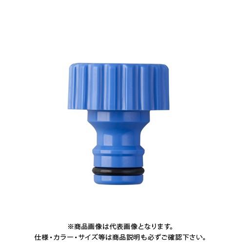 タカギ ねじ付蛇口ニップル G065FJ