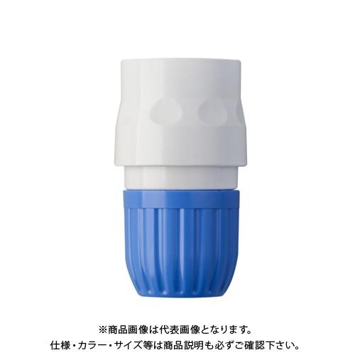 タカギ コネクター G079FJ