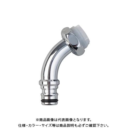 タカギ 散水栓 ワンタッチパイプ G301