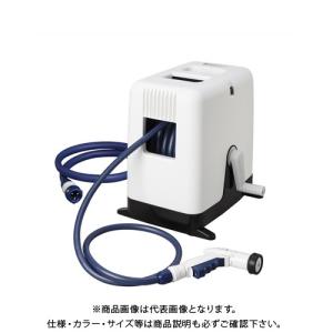 三菱電機(MITSUBISHI) 霧ヶ峰 ルームエアコン GEシリーズ MSZ-GE5625S