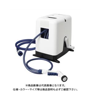カクダイ KAKUDAI 624-303-1200 不凍水栓柱 ブラック : プラスワン