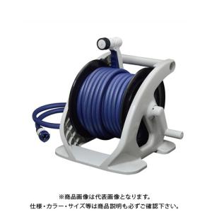 カクダイ KAKUDAI 624-303-1200 不凍水栓柱 ブラック : プラスワン