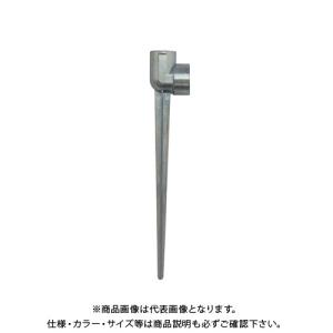 タカギ パルススプリンクラースパイク XGZ0016
