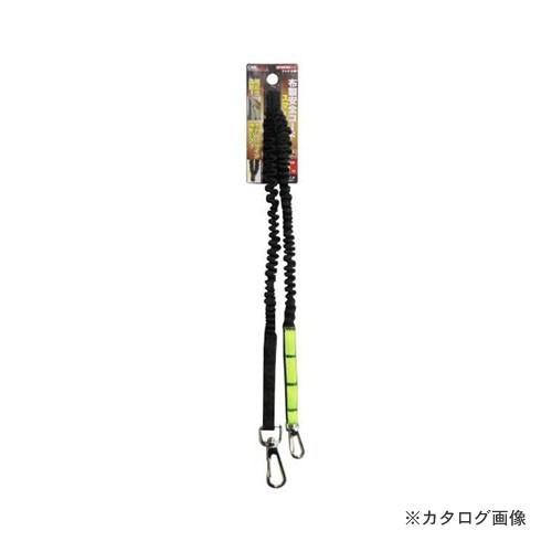 三共 DT-ST-103BKY布製安全コード1kg