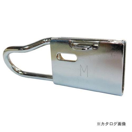 三共 DT-IHY (M) インパクト用ホルダー 横型