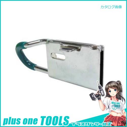 三共 DT-IH-YS (M) インパクトホルダー 横型