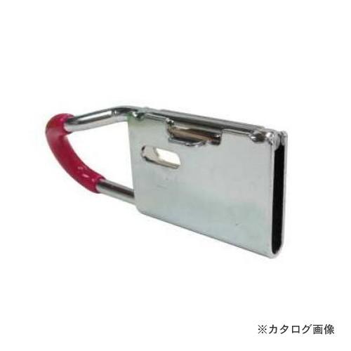 三共 DT-IH-YS (H) インパクトホルダー 横型