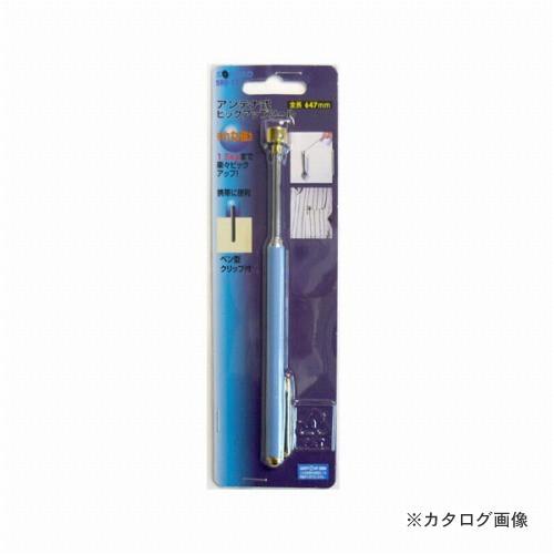 三共 S-ROAD アンテナ式ピックアップT SRO-11