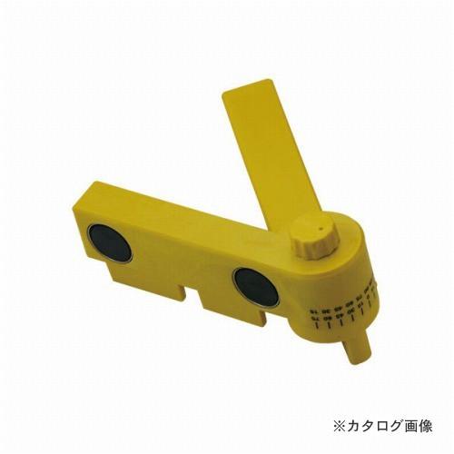 三共 H&amp;H 鋸ガイド HSG-10