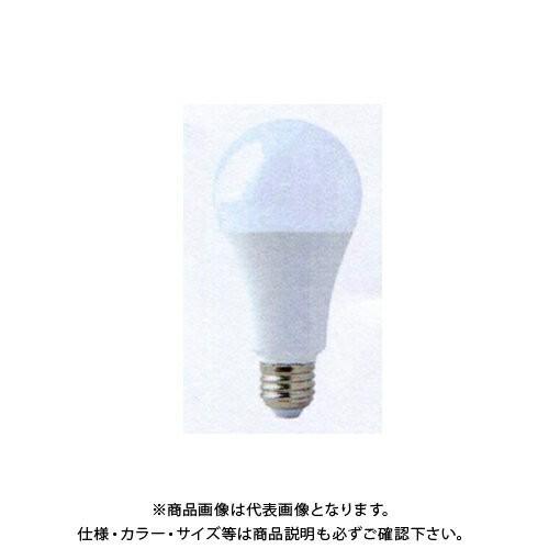 三共 TRAD LED電球(昼白色) 60形 CLT-7W