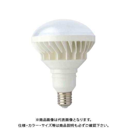 三共 TRAD LED交換電球 50W CLD-50W