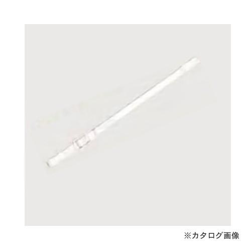 DIC アゴバンド(ビニール) 白 325029