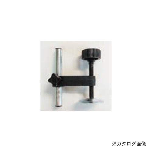 三共 TSC-190・TTC-190用 縦バイス