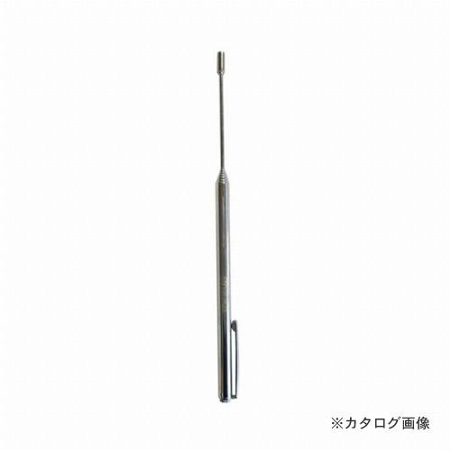 三共 S-ROAD アンテナ式ピックアップツール SRO-15