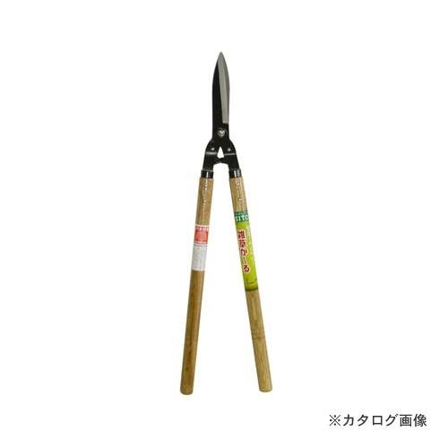 SITA A229 SITA 安全ラクラク雑草カール