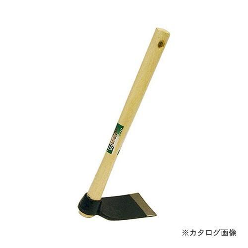 SITA A482 片手鍬 幅広