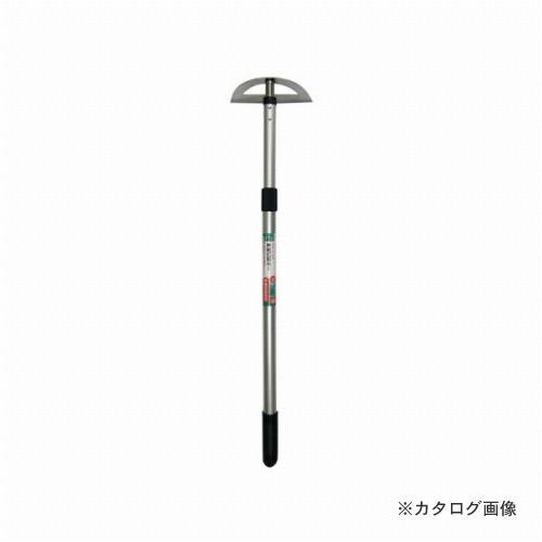 三共 SITA 伸縮式窓ホー A506