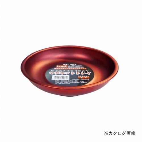 三共 TRAD マグネットトレイ L TML-R