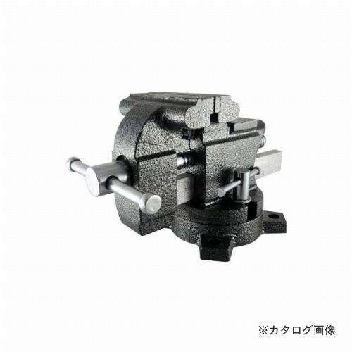 三共 TRAD ホームバイス THV-90