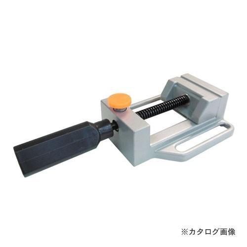 三共 HV-401B H&amp;H ワンタッチクイックバイス 65