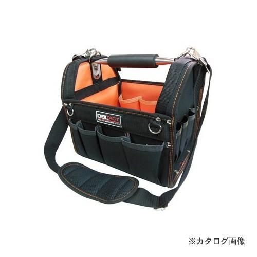 三共 DT-SRB-9 DTオープンキャリーバッグ ミニ