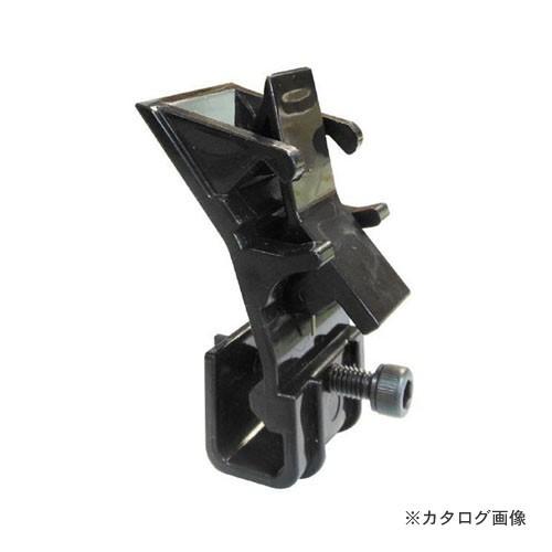 三共 DT-PH-01 DTヘルメット用ペンホルダー