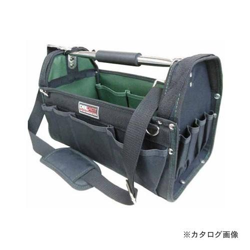 三共 DT-SRB-420BG オープンキャリーバッグ