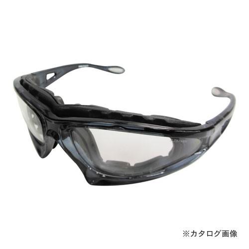 三共 DT-SG-11C セーフティゴーグル クリア