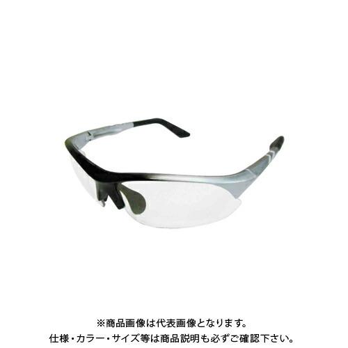三共 DBLTACT セーフティゴーグル クリア DT-SG-16SC