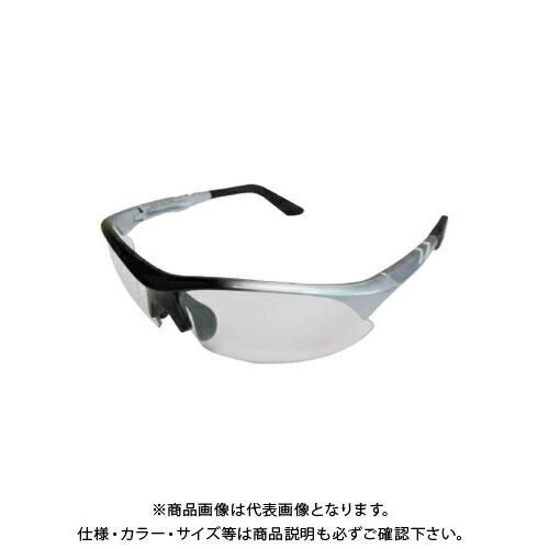 三共 DBLTACT セーフティゴーグル クリア DT-SG-16C