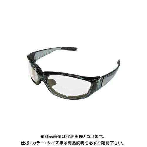 三共 DBLTACT セーフティゴーグル スーパークリア DT-SG-17SC