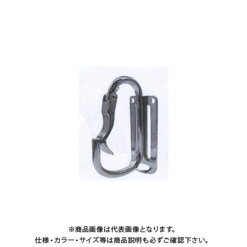 三共 DBLTACT カラビナ工具差 DT-THB-811