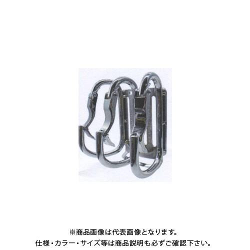 三共 DBLTACT カラビナ工具差トリプル DT-THB-813