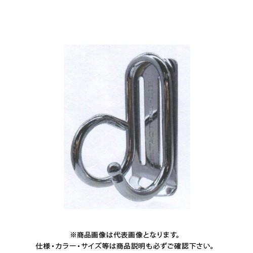 三共 DBLTACT ツールフック DT-TH36