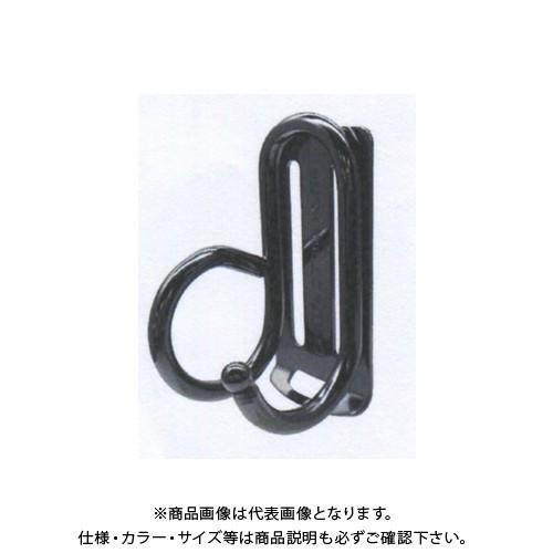 三共 DBLTACT ツールフック ガンメタ DT-TH36G