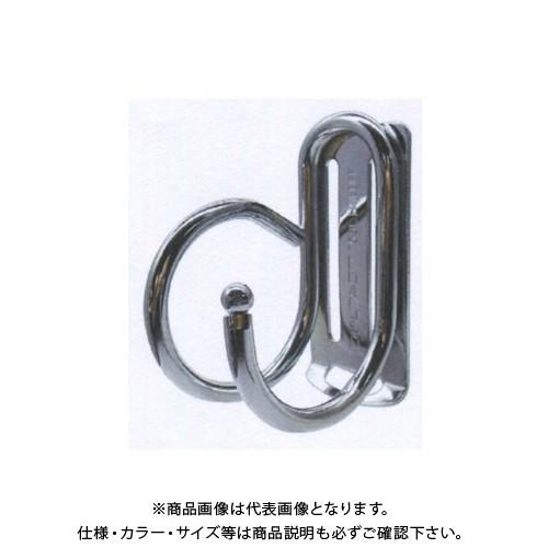 三共 DBLTACT ツールフック DT-TH51