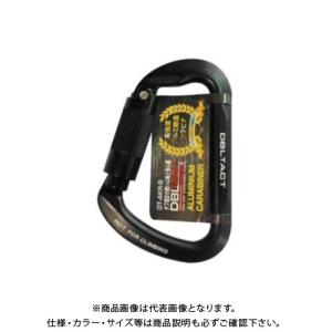 フィッシャー 打ち込み式金属アンカー EA2 M16X65GVZ(20本入) 48408