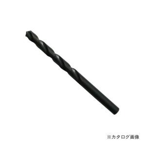 三共 ナチ 鉄工用シンニングドリル 1本入 3.5mm｜plus1tools