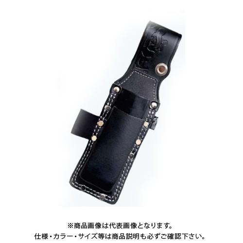 極匠 ノミ・道具差し二段 GK-ND