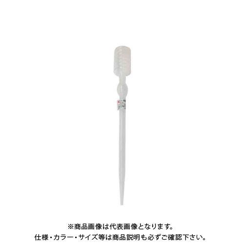 三共 GA ケミカルスポイド 3ML CS-3