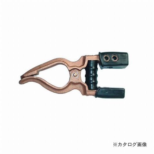 三共 サン アースクリッパー(箱入) VC-300