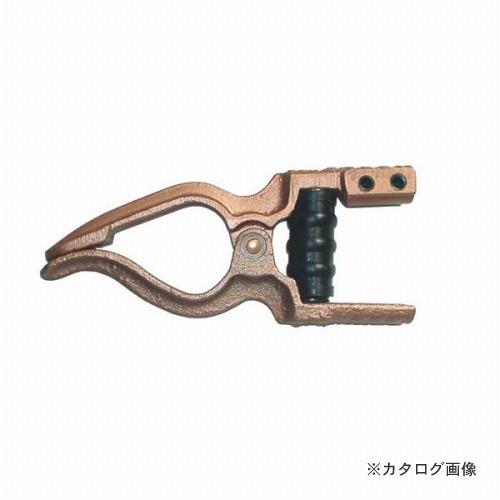 三共 サン アースクリップ(箱入) V-300