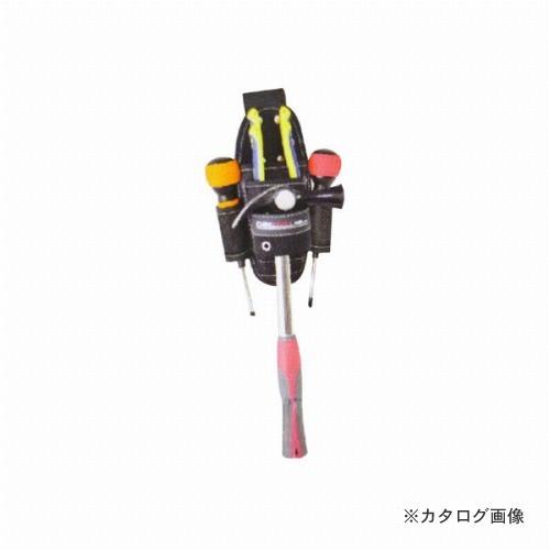 三共 DBLTACT マルチペンチケース DT-TS-12