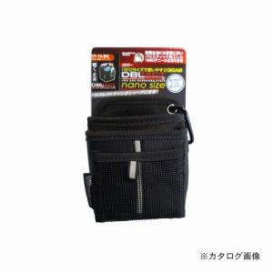 TOYO SAFETY（トーヨーセフティー） 胴ベルト型 墜落制止用器具 ロープ