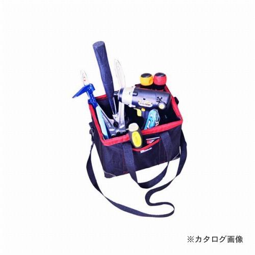 三共DBLTACT 折りたたみバケツ DTB-S