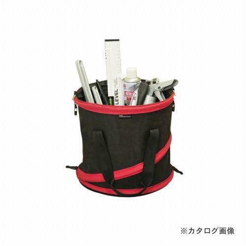 三共DBLTACT ジャンピングバケツ DTJ-M