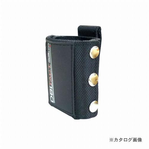 三共 DBLTACT 水平器ケース M DT-LC-M-BK