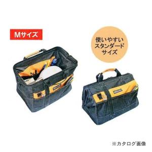 送料別途)(直送品)TKG 寸胴鍋 アルミニウム(アルマイト加工) 蓋付 45cm