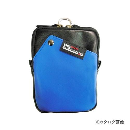 三共 DT-MSKW-BL マルチ収納ケース ワイド