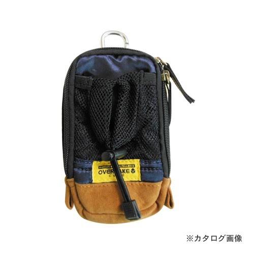 (メール便配送) DBLTACT 三共 マルチ収納ケース リミテッド OTC-04-NB